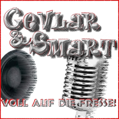 Alternatives Cover